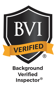 BVI verified logo