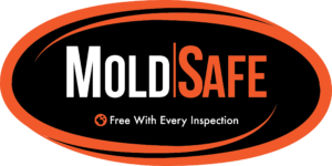 MoldSafe_Decal